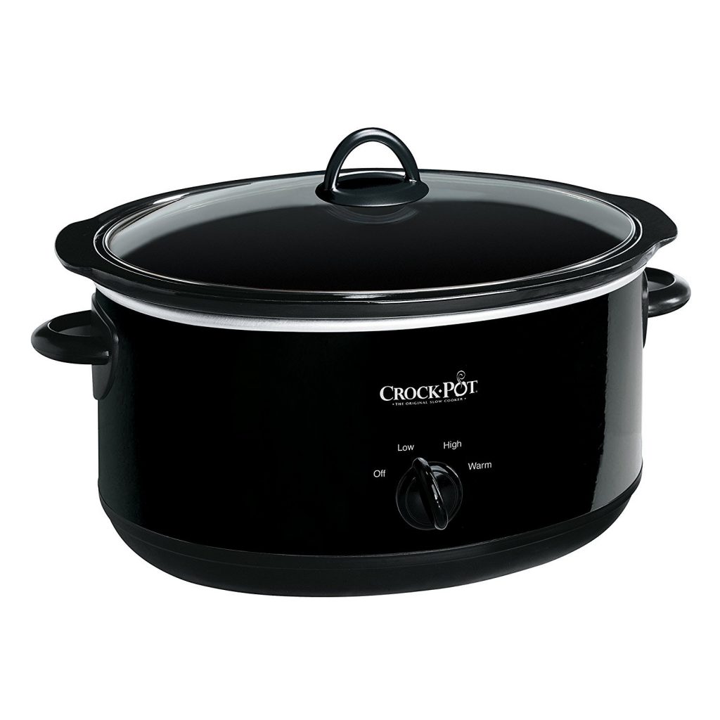 https://fastandslowcooking.com/wp-content/uploads/2018/02/crockpotblack-1024x1024.jpg