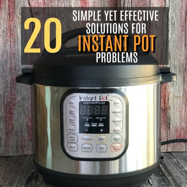 https://fastandslowcooking.com/wp-content/uploads/2018/02/instant-pot-problems-featured-image.jpg