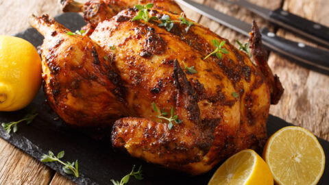 https://fastandslowcooking.com/wp-content/uploads/2018/02/slowcookerrotisseriechicken-480x270.jpg